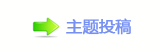 ㄀㈀㌀兿䁗䭎뙛